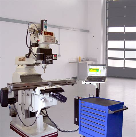 cheap cnc milling machine kit|milling machine cnc conversion kit.